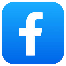 FB