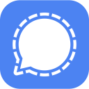 Signal