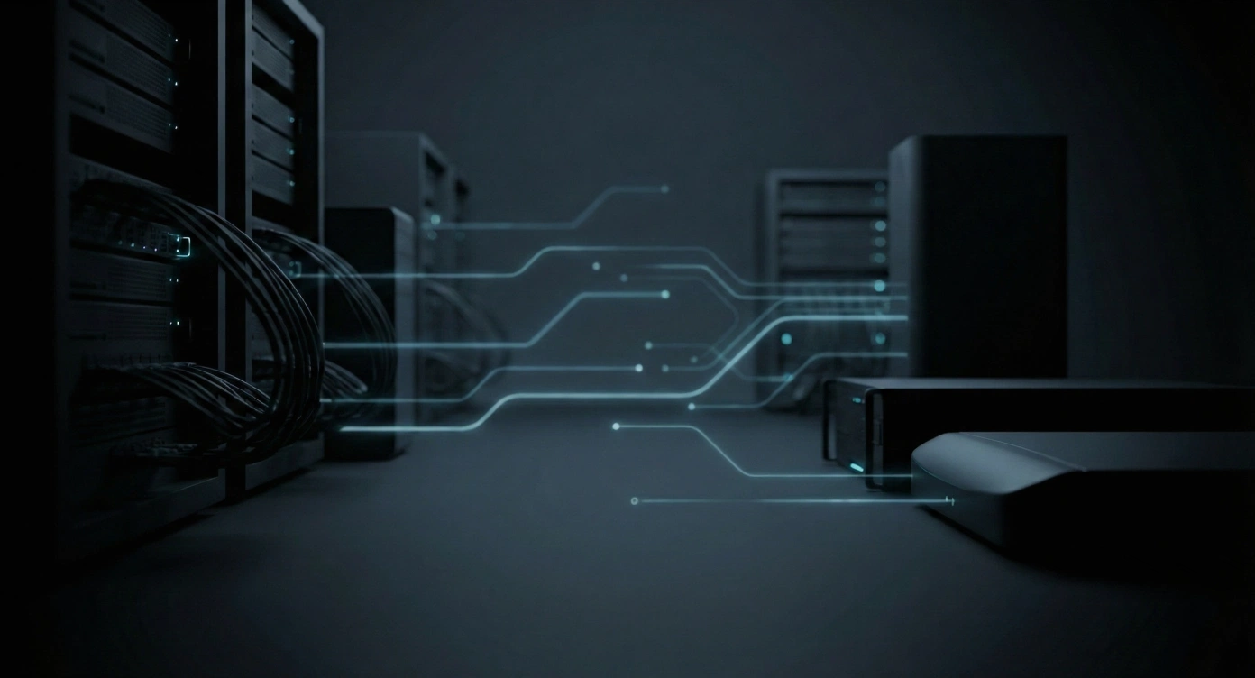 IT Solutions