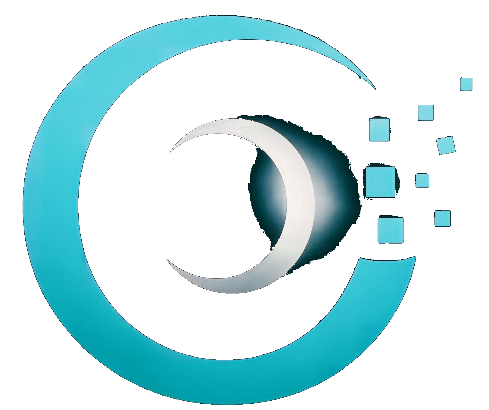 Arcanimotion Logo