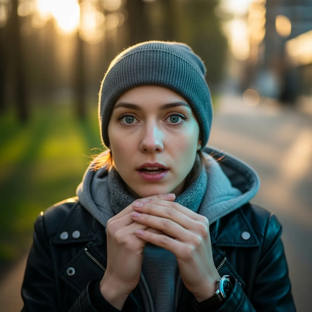 Portrait1