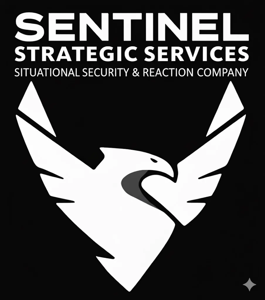 Sentinel