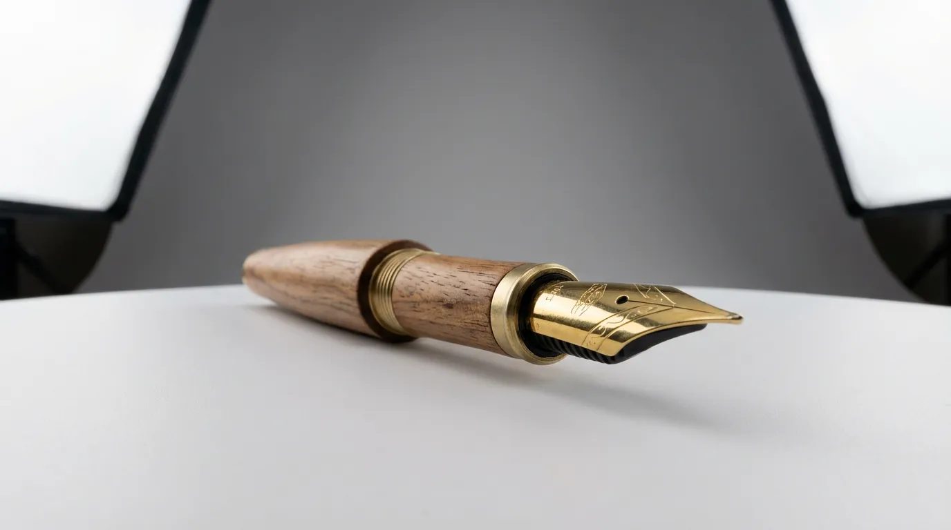 Product Photography