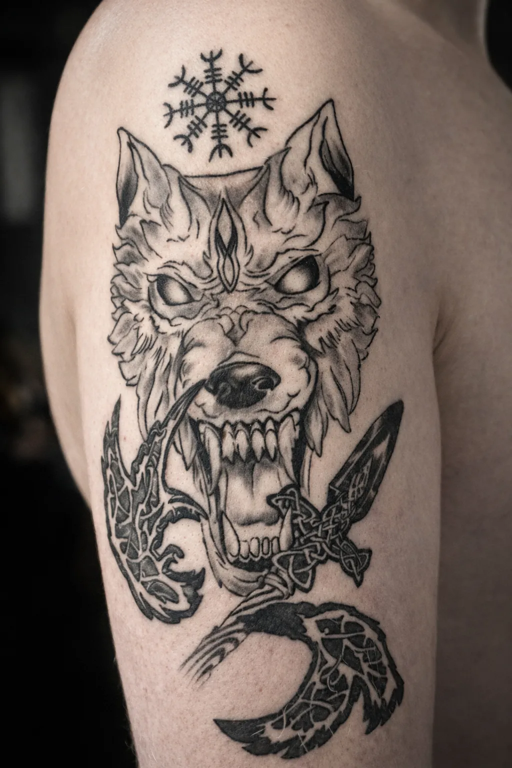 Tattoo Beisp1